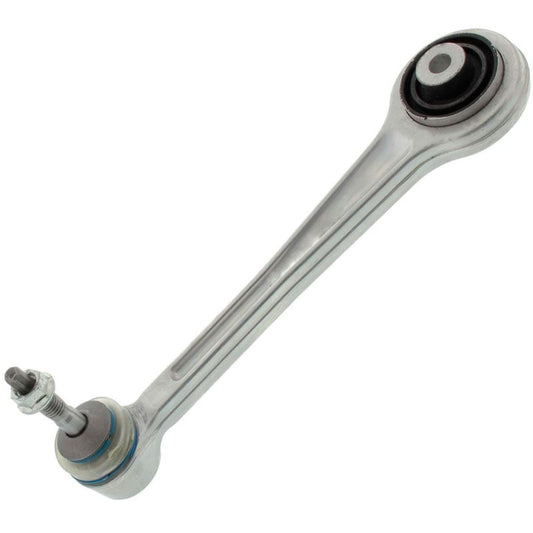 BMW 5 Series E60/E61 2004-2010 Rear Upper Wishbones Suspension Control Arms Pair