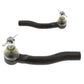 Citroen C1 PM PN MK II 2005-2018 Front Outer Tie Track Rod Ends