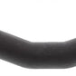 Toyota Corolla E12 2001-2007 Front Right Outer Tie Track Rod End