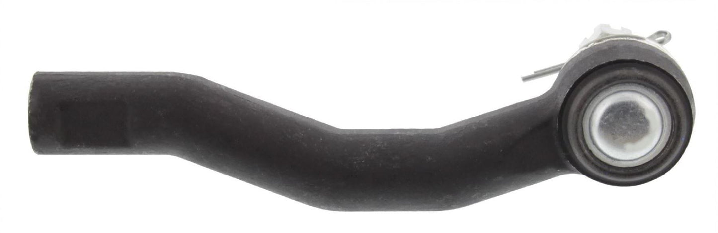 Toyota Corolla E12 2001-2007 Front Right Outer Tie Track Rod End