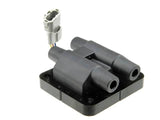 Subaru Legacy 1994-1999 Ignition Coil