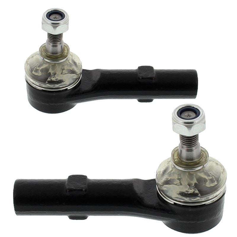 For Nissan Micra K11 1992-2003 Front Outer Pair Tie Track Rod End