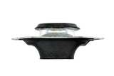 Dacia Duster 1.6, 1.5 dCi 2010-2018 Left Engine Mount