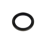 Suzuki SJ 1981-1990 Front Wheel Bearing Kit