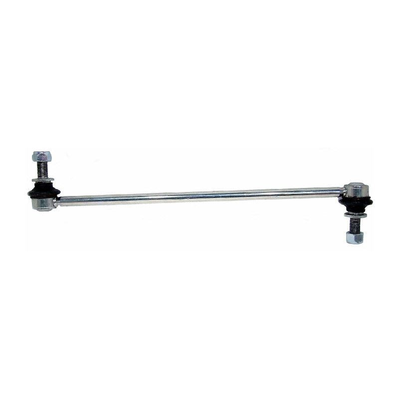 Toyota Auris 2006-2016 Front Anti Roll Bar Drop Links Pair