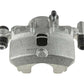 Hyundai i10 2007-2013 Front Left Brake Caliper 241mm Discs