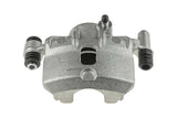 Hyundai i10 2007-2013 Front Left Brake Caliper 241mm Discs