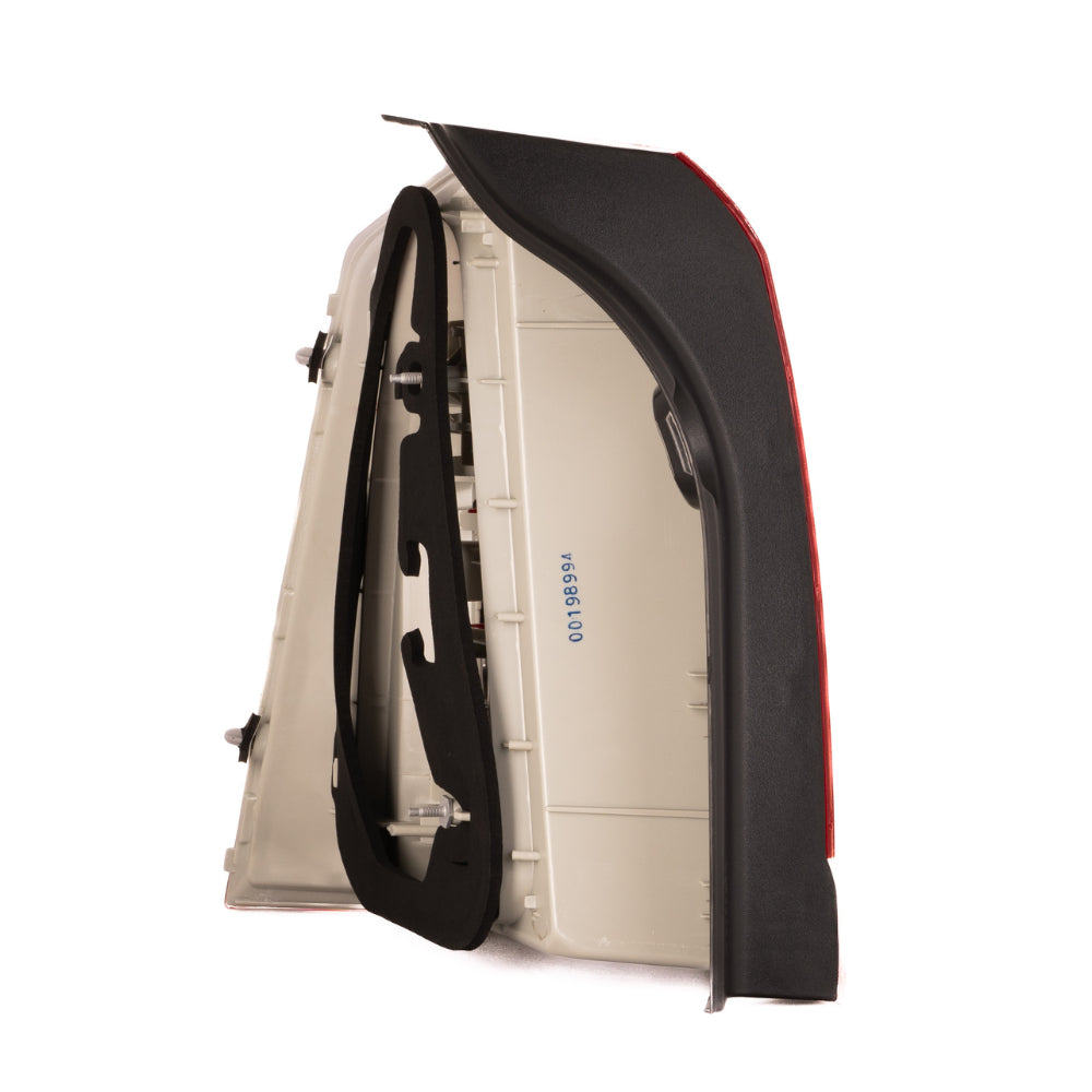 Vauxhall Zafira MK2 2008-2014 Tail Back Rear Light Lamp Lens Right Side