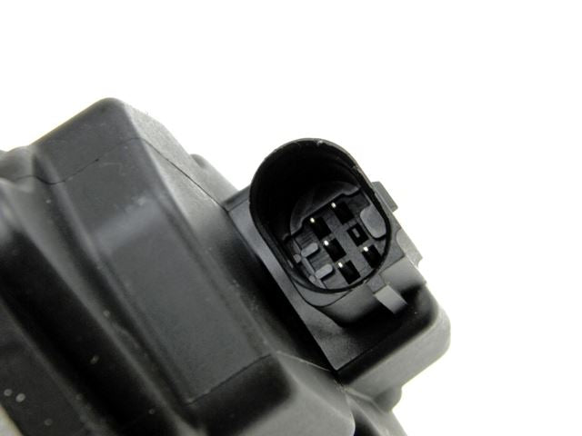 Skoda Octavia 2006 - 2013 2.0 TDI RS EGR Valve