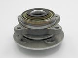 Volvo XC90 Mk1 2007-2014 Front Hub Wheel Bearing Kit 40 Spline