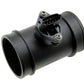 Peugeot Boxer 2000-2018 2.8 HDI Air Flow Meter MAF Sensor