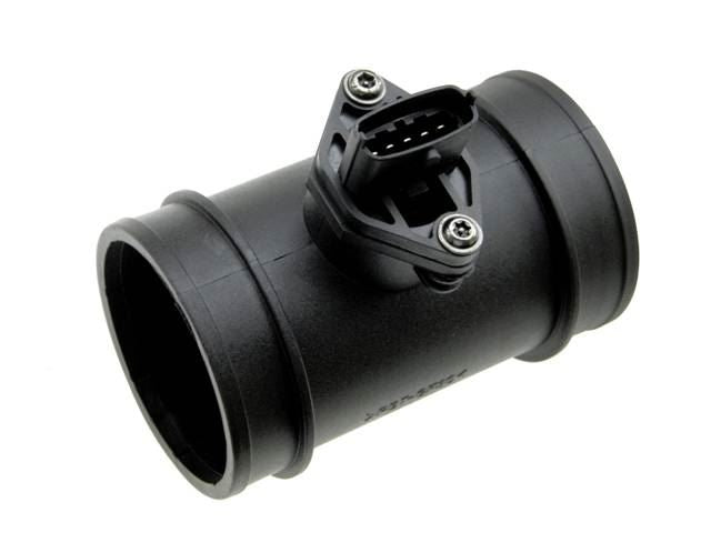 Peugeot Boxer 2000-2018 2.8 HDI Air Flow Meter MAF Sensor