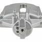 Suzuki Wagon R 2003-2012 Front Left Brake Caliper 253mm Discs