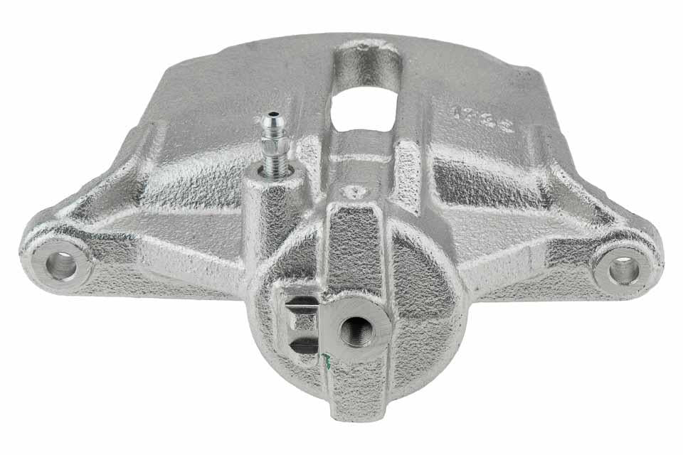 Suzuki Wagon R 2003-2012 Front Left Brake Caliper 253mm Discs