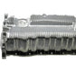 VW Golf Plus 2005-2013 1.6 MultiFuel Aluminium Engine Oil Sump Pan
