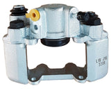 Toyota Rav 4 MK2 2000-2005 Rear Right Brake Caliper