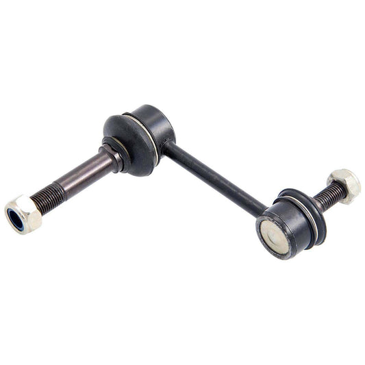 Lexus IS200 IS300 1999-2005 Front Anti Roll Bar Drop Link