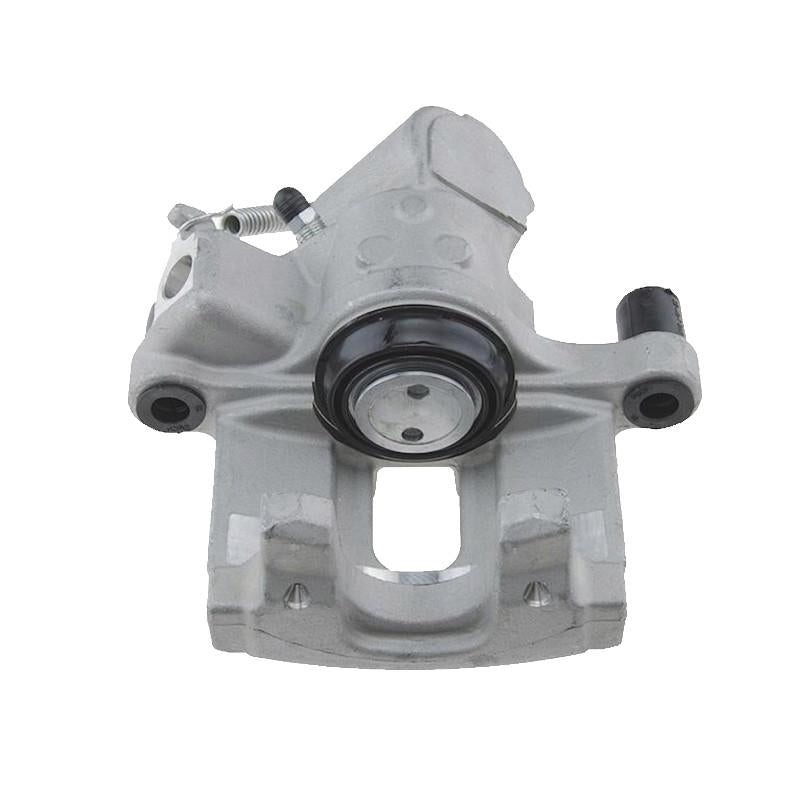 Vauxhall Vectra C 2002-2009 Rear Right Brake Caliper