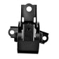 Honda Odyssey 2005-2016 Right Engine Mount