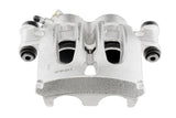 VW Crafter 2006-2018 Front Left Passenger N/S Brake Caliper