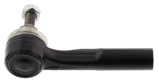 Vauxhall Corsa D E MK III MK IV 2006-2018 Front Left Outer Tie Track Rod End