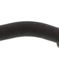 Hyundai Tucson JM 2004-2010 Front Left Outer Tie Track Rod End