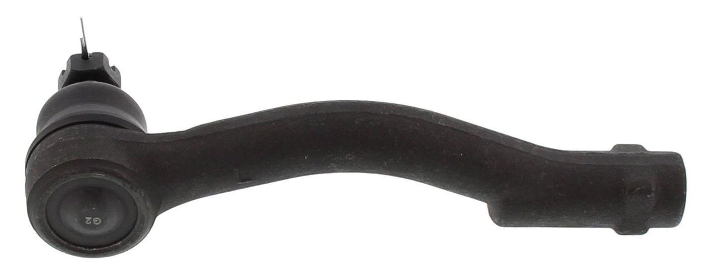 Hyundai Tucson JM 2004-2010 Front Left Outer Tie Track Rod End
