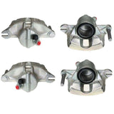 Renault Kangoo 1997-2019 Front Left & Right Brake Calipers