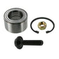 VW Transporter/Caravelle T4 1990-2003 Front Hub Wheel Bearing Kit