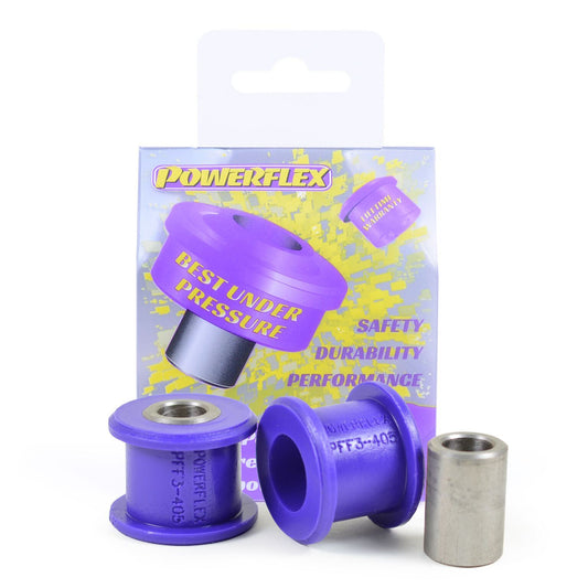 Audi Quattro (1980-1991) PowerFlex Rear Tie Rod Inner Bush