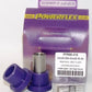 For Saab 90 1975-1987 PowerFlex Rear Axle Side To Side Location Axle Bush