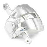 Mini One Cooper R56 2006-2013 Front Right Brake Caliper 294mm Disc