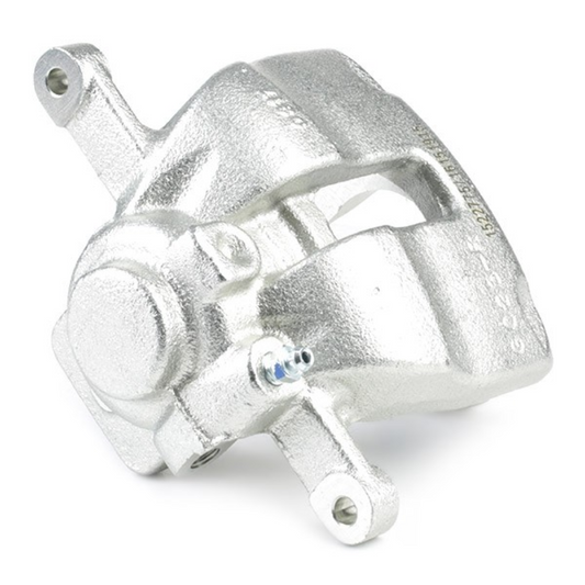 Mini One Cooper R56 2006-2013 Front Right Brake Caliper 294mm Disc