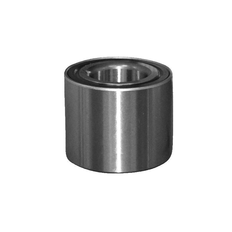 Vauxhall Tigra Twintop 2004-2009 Rear Hub Wheel Bearing Kit With Drums