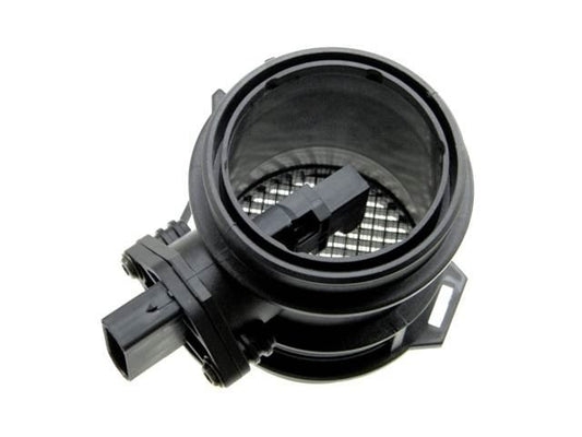 Mercedes G-Class 1997-2009 G 320 Air Flow Meter MAF Sensor