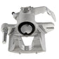 Vauxhall Astra Mk4 Coupe 1998-2006 Rear Right Brake Caliper