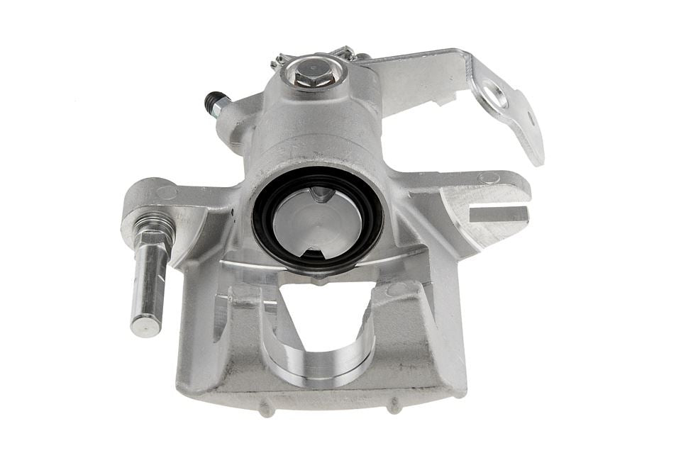 Vauxhall Astra Mk4 Coupe 1998-2006 Rear Right Brake Caliper