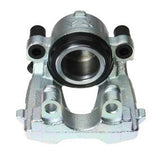 Citroen C4 Picasso 2 2013-2019 Front Left Brake Caliper