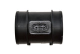 Fiat Grande Punto 2005-2010 1.9 D Air Flow Meter MAF Sensor