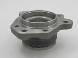 For Honda CR-V Mk1 1995-2001 Rear Left Wheel Bearing Kit