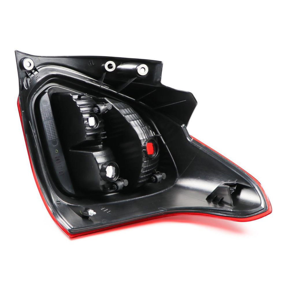 Suzuki Swift 2017-2020 Rear Tail Light Lamp Left Side