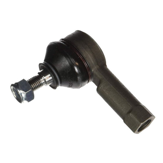Austin Maxi MK II 1969-1982 Front Outer Tie Track Rod Ends
