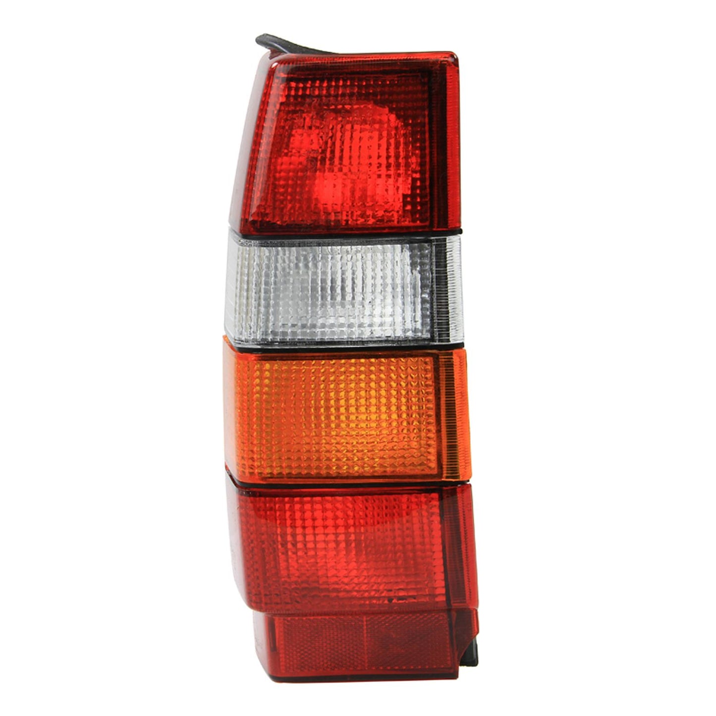 VOLVO 740 1982-1991 REAR TAIL LIGHT PASSENGER SIDE N/S