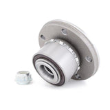 VW T5 T6 Transporter Front Or Rear Wheel Bearing And Hub Kit 2003-2015