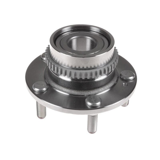 For Kia Sportage 2004-2010 Rear Left or Right Hub Wheel Bearing Kit