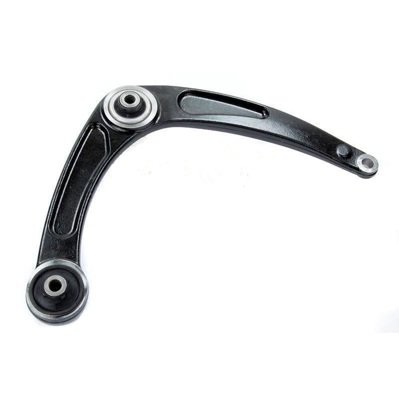 For Citroen Berlingo 2008-2016 Lower Front Right Wishbone Suspension Arm
