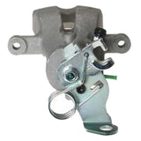 Vauxhall/Opel Corsa E 2014-2019 Rear Left Brake Caliper