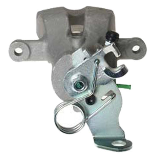 Vauxhall/Opel Corsa E 2014-2019 Rear Left Brake Caliper