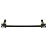 Ford Mondeo Mk3 2000-2007 Rear Anti Roll Bar Drop Link