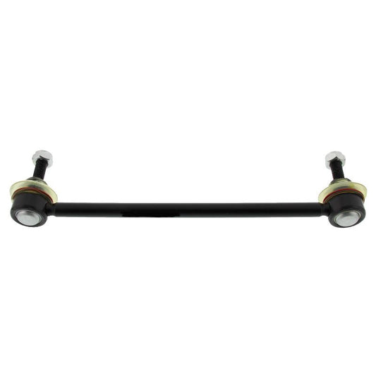 Ford Mondeo Mk3 2000-2007 Rear Anti Roll Bar Drop Link